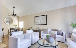 628 Daisy Avenue, Long Beach, CA 90802