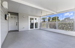 2744 SE Tropical East Circle, Port Saint Lucie, FL 34952