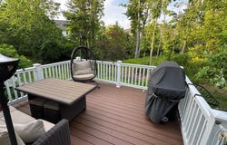 111 BRENTWOOD COURT, COLMAR, PA 18915