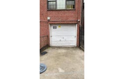 184 Milford St, Brooklyn, NY 11208