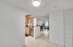 1820 SW 81st Ave, North Lauderdale, FL 33068