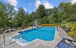 640 E Capri Drive, Bonne Terre, MO 63628