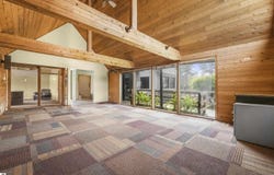 5955 S Oak Street, Glen Arbor, MI 49636