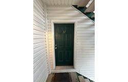 8035 W COPPERFIELD Pl, Magna, UT 84044