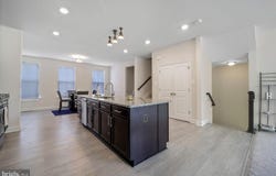 16366 FIFE WAY, BOWIE, MD 20716
