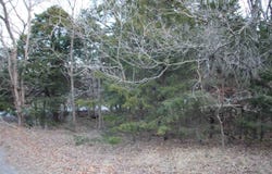 5524 State Highway 34C Lot 2, Woodward, OK 73801