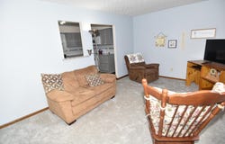 71 Cosmos Lane, Pataskala, OH 43062