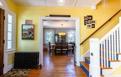 908 WOODROW AVE, WAYNESBORO, VA 22980