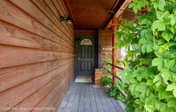 515 THREE RIVERS Drive, Alpine, WY 83128