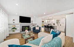 4 Thach Lane, Hyannis, MA 02601