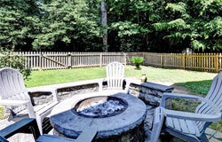 3204  Woods Walk Ct, Williamsburg, VA 23185