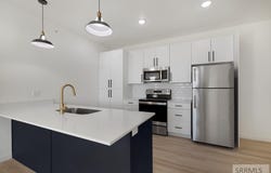 311 E Lorene Street, Rexburg, ID 83440