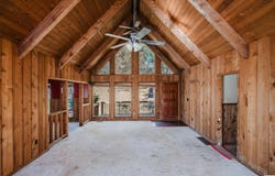 7220 SILVER LANE, ADGER, AL 35006