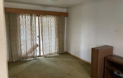 477 Hwy 77, Hooper, NE 68031