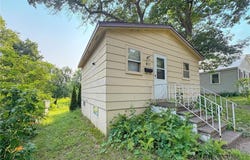 411 Poplar Street, Spooner, WI 54801