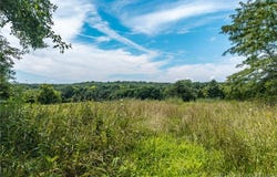 Tbd Big Rock Road, Barnett, MO 65011