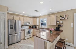 2 Biscayne Drive, Mount Sinai, NY 11766