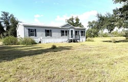 1670 DENNIS HOWELL Road, Perry, FL 32348