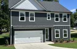 176 Bell, Hoschton, GA 30548