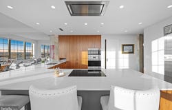 1200 STEUART STREET, BALTIMORE, MD 21230