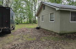 281 Gautney Ln Lane, Lonoke, AR 72086
