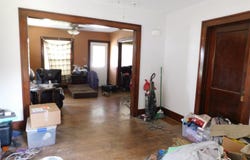 713 N Elm Street, Creston, IA 50801