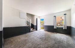 652 E 105th Place, Chicago, IL 60628