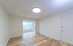 418 SKYVIEW DRIVE, BIRMINGHAM, AL 35209