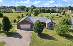 1468 Slate Branch Road, Somerset, KY 42503
