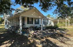 492 Lcr 431, Mexia, TX 76667