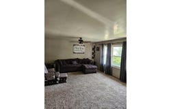 642 Omega Drive, Crown Point, IN 46307