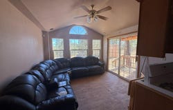 19963 Deer Path Ln, Weston, CO 81091