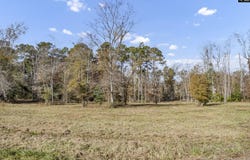 0 Woodside Shores Drive, Prosperity, SC 29127