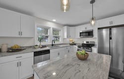 195 Pompeo Road, Thompson, CT 06255