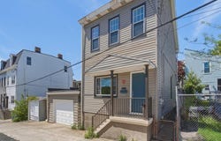 3914 Clement Way, Pittsburgh, PA 15224