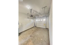 6230 SW ZABACO TER, Beaverton, OR 97078