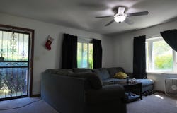 3424 4th Ave, Racine, WI 53402