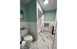 1650 BEACH AVENUE, ATLANTIC CITY, NJ 08401