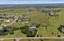16360 University Drive, Forney, TX 75126