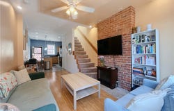 4503 Corday Way, Bloomfield, PA 15224