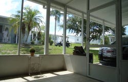 438 Kingfisher Lane, Haines City, FL 33844