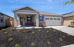 2121 Front Porch Ln, Rio Vista, CA 94571