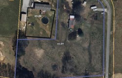 7280 TN-104, Dyersburg, TN 38024