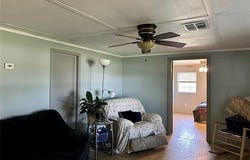 23007 Us Highway 70, Bokchito, OK 74701