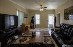 1125 13th St, Greeley, CO 80631