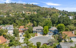 1752 Bridle Oaks Court, Thousand Oaks, CA 91362