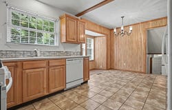 52917 Carol Street, Bristol, IN 46507