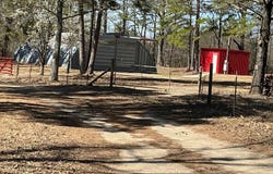 7500 AIRPORT Road, Bonnerdale, AR 71933