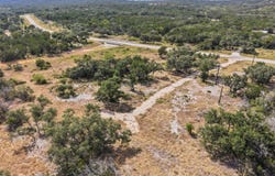 801 Grand Oaks, Hondo, TX 78861