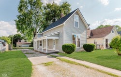 657 Plum Street, Noblesville, IN 46060